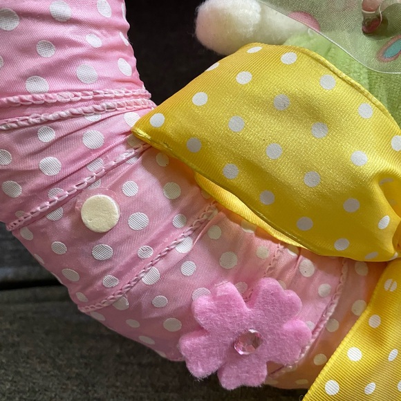 Wreaths - Picture 8 of 10